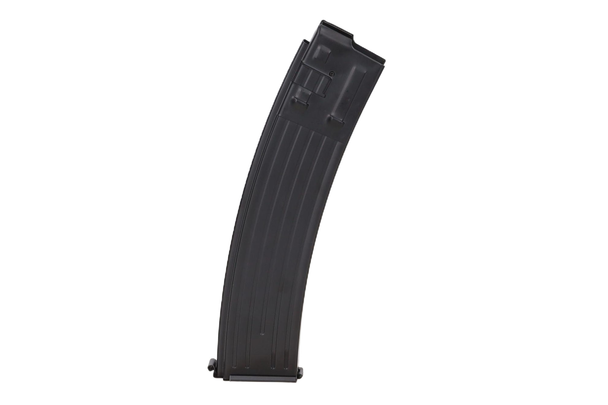 Specna Arms MP44/StG44 Retro Mid-Cap lipas - 190 BB