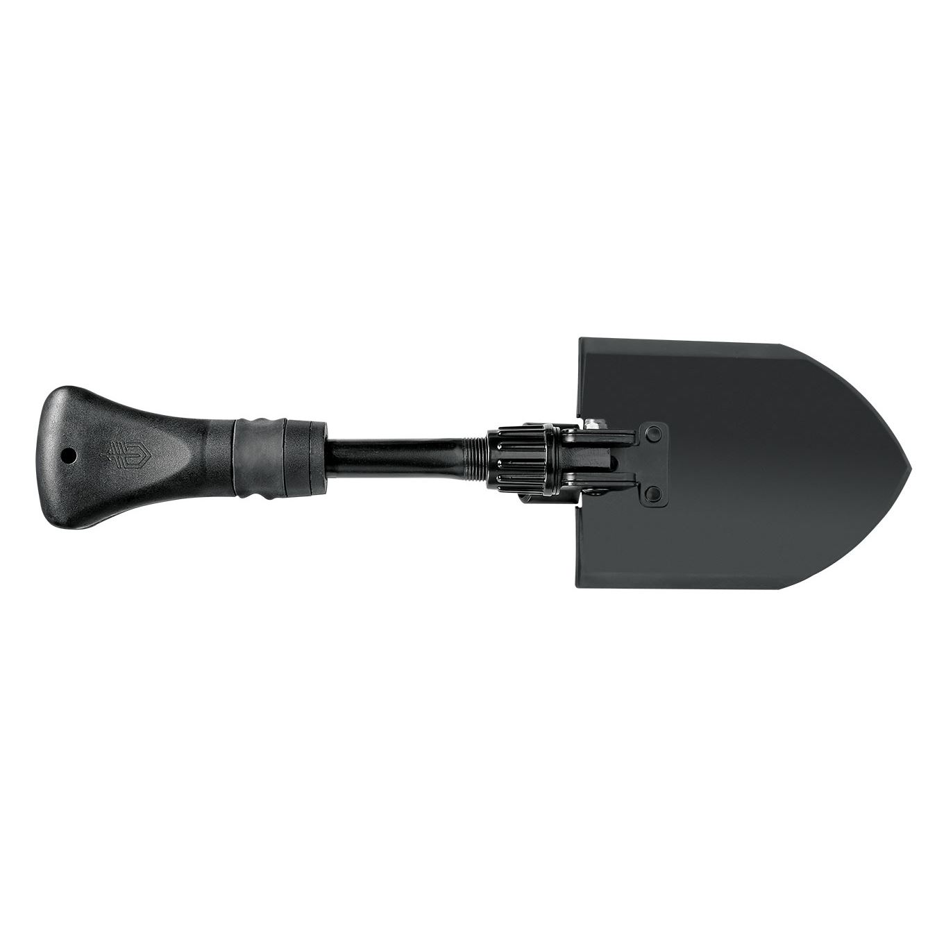 Gerber Gorge taittolapio