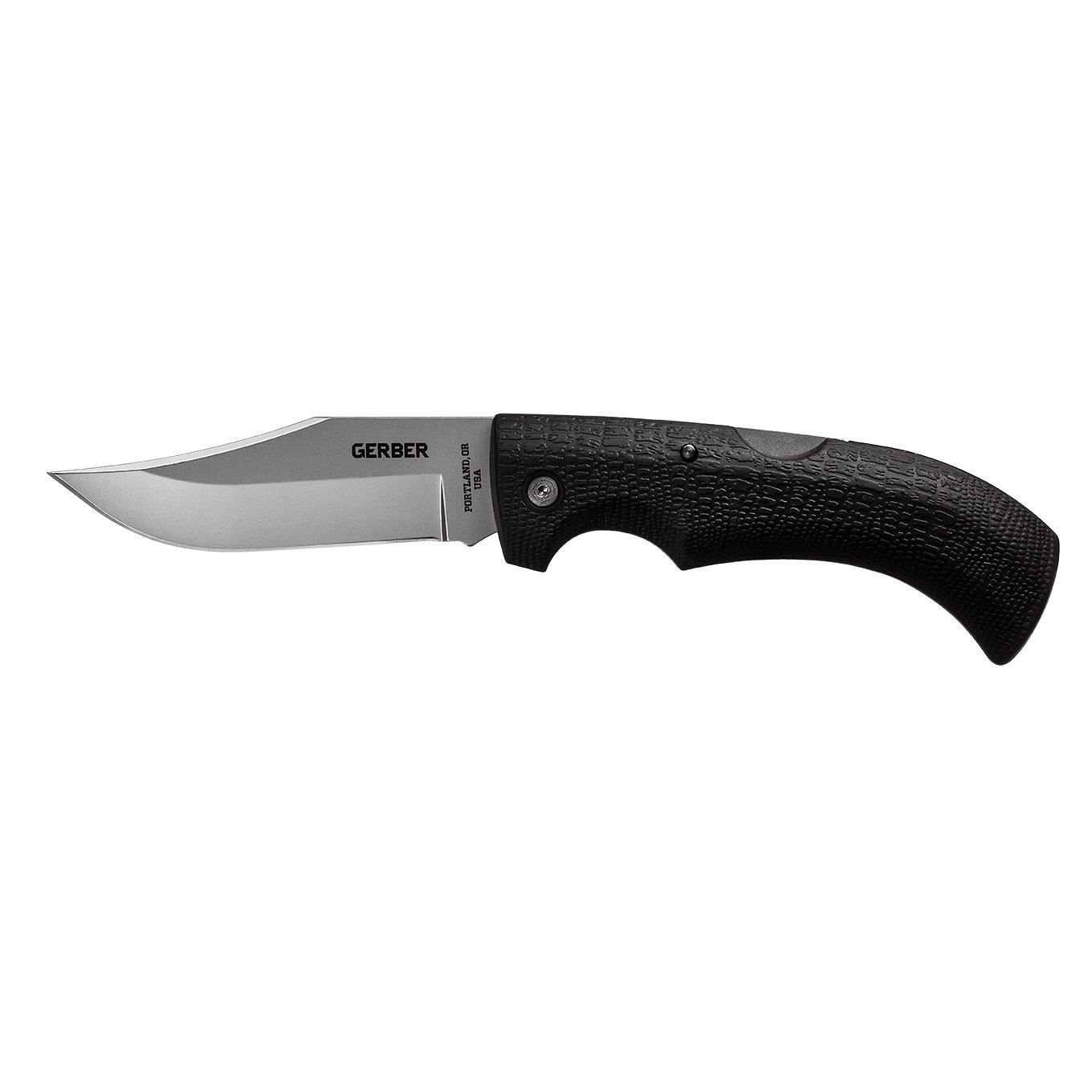 Gerber Gator taittoveitsi