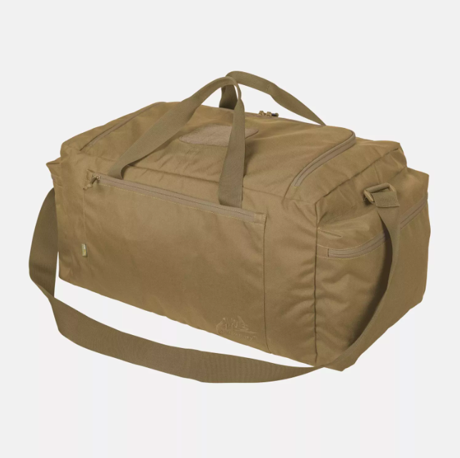 Helikon-Tex URBAN TRAINING BAG