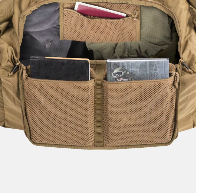 Helikon-Tex URBAN TRAINING BAG