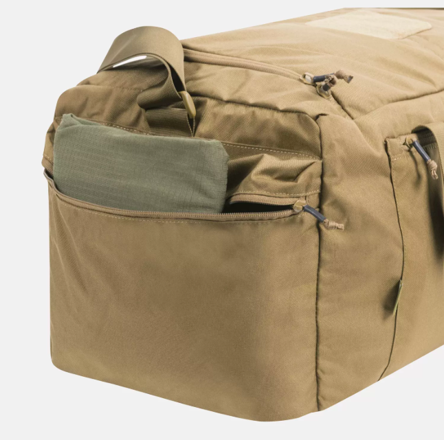Helikon-Tex URBAN TRAINING BAG