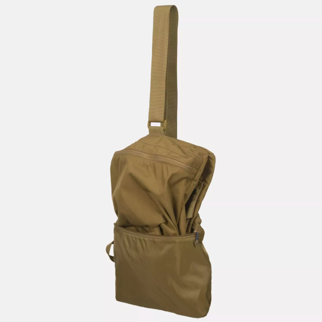 Helikon-Tex URBAN TRAINING BAG