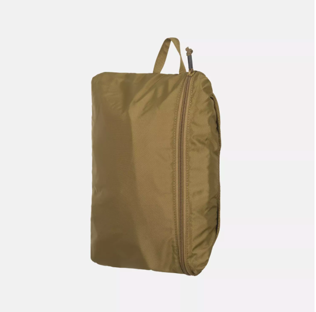 Helikon-Tex URBAN TRAINING BAG