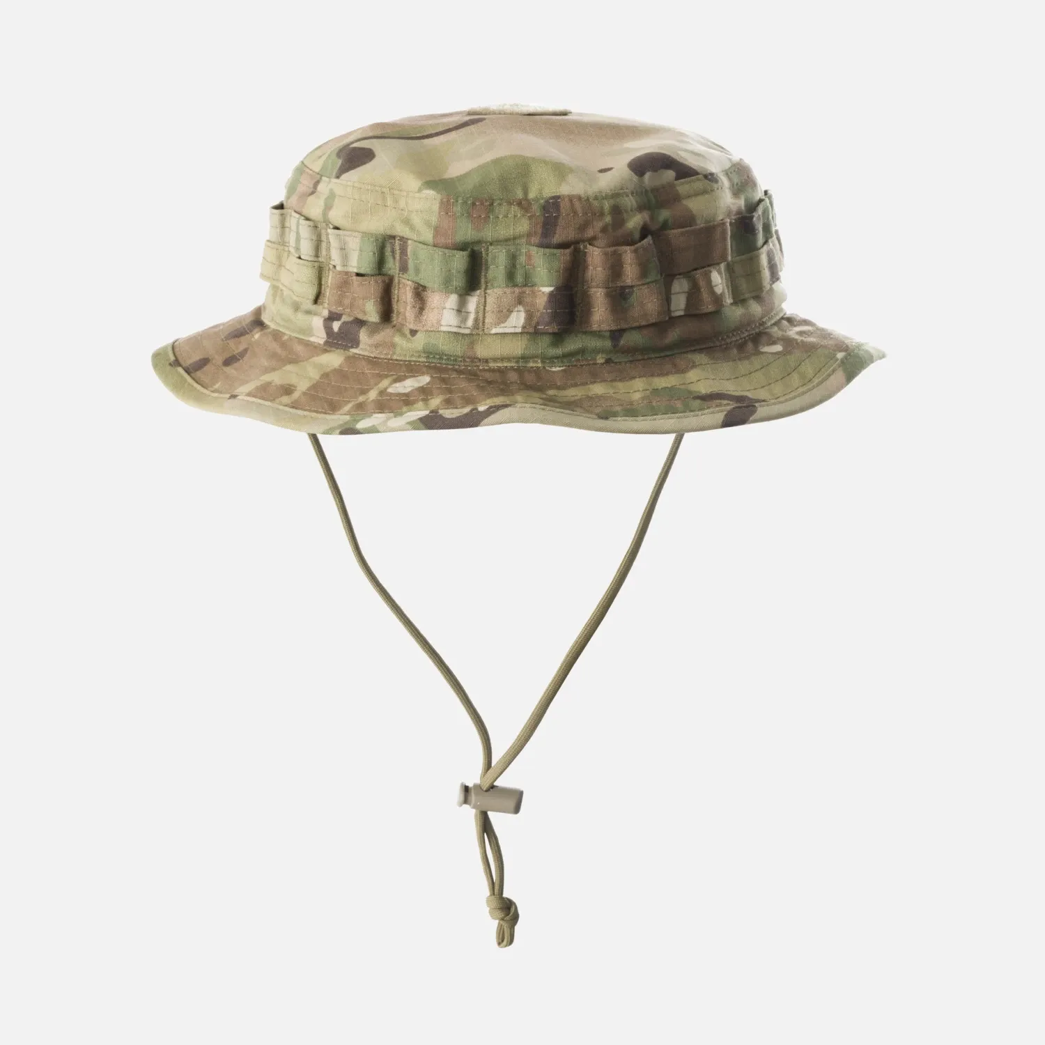 Direct Action Vanguard Field Hat