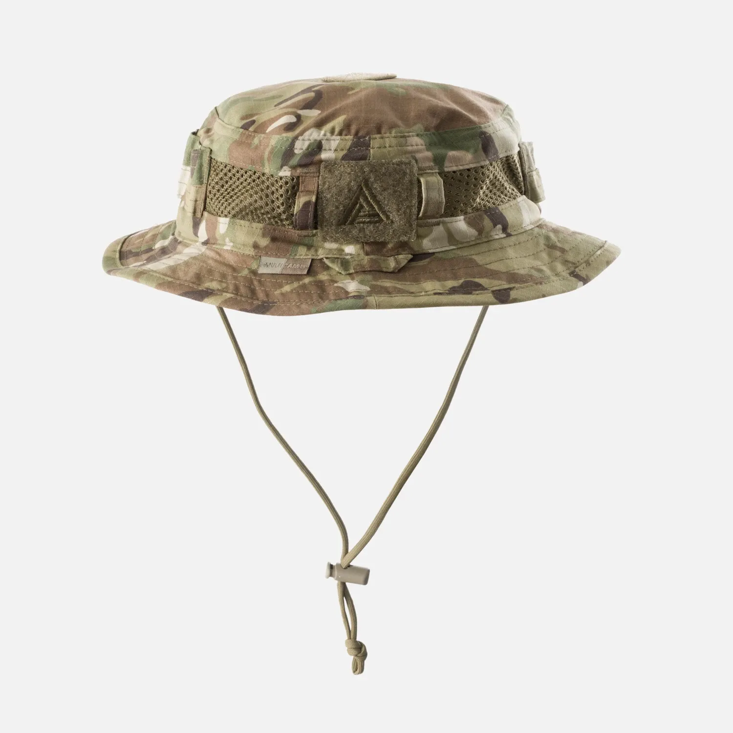 Direct Action Vanguard Field Hat