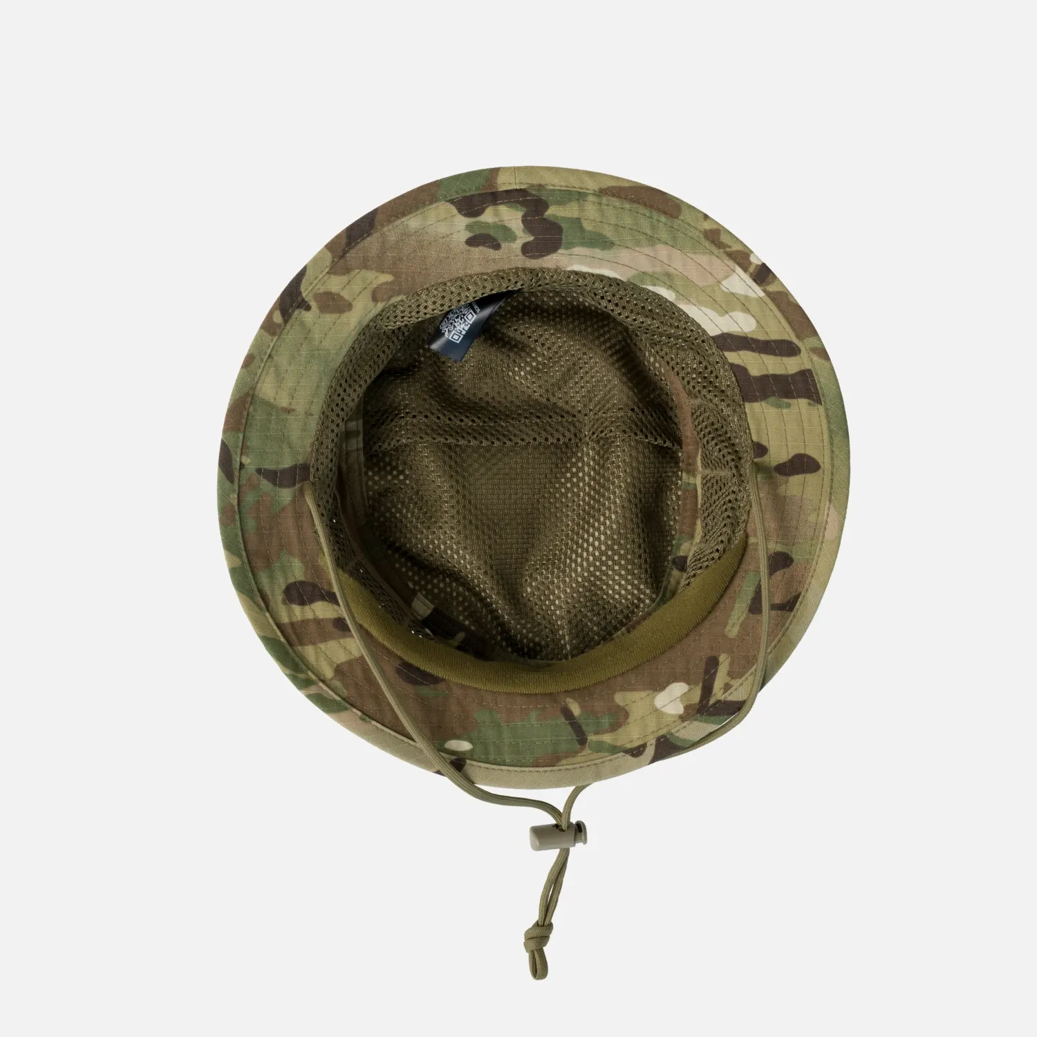 Direct Action Vanguard Field Hat
