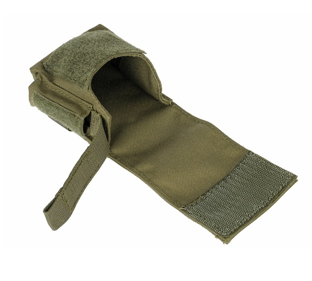 8Fields pieni yleistasku