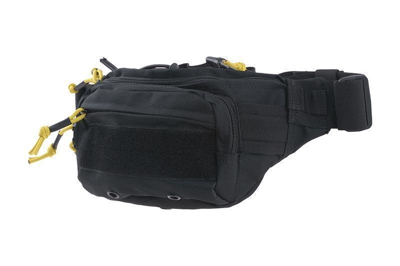 GFC Tactical Kanga Fanny Pack / vyölaukku