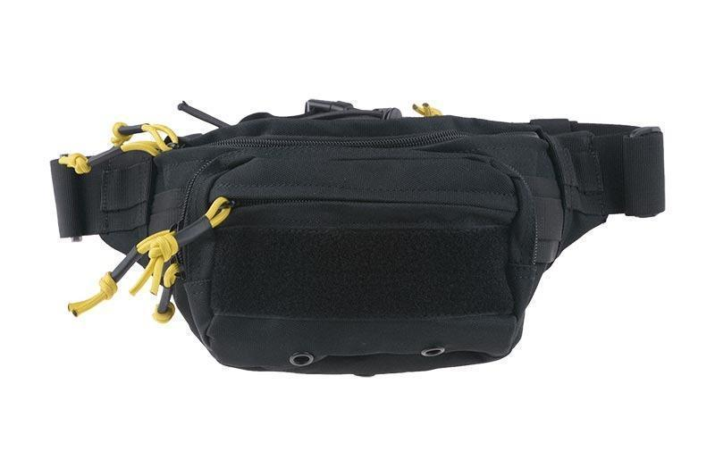 GFC Tactical Kanga Fanny Pack / vyölaukku