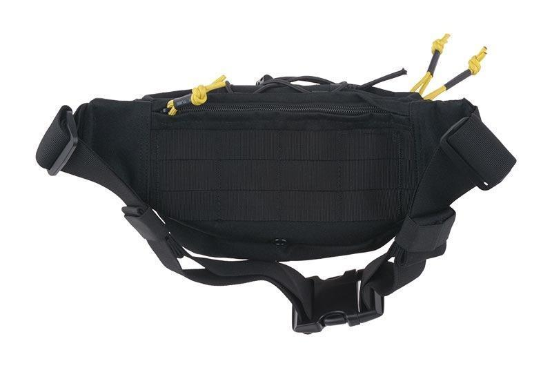 GFC Tactical Kanga Fanny Pack / vyölaukku