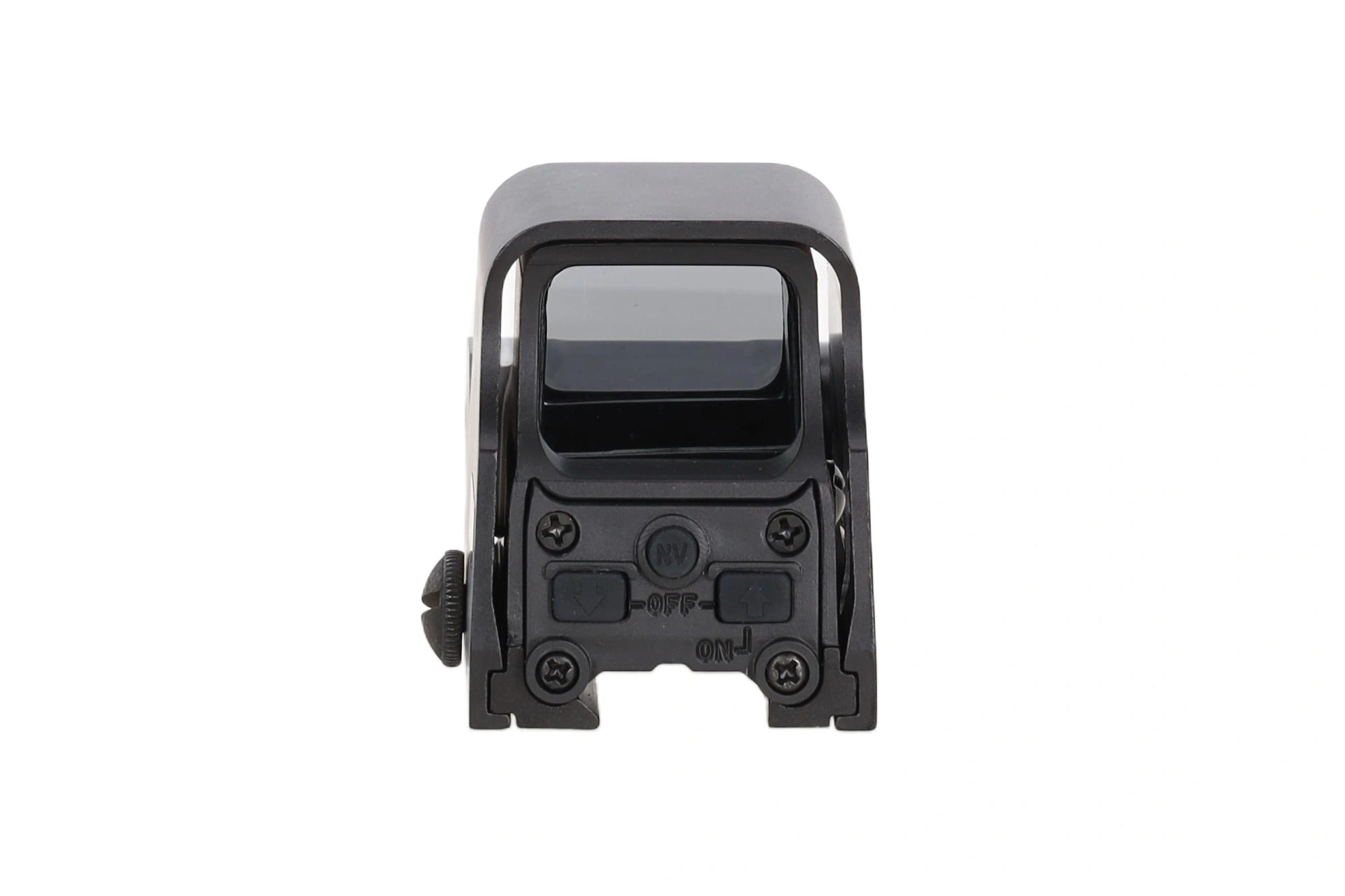 Specna Arms CORE XTO Holo Sight - Black