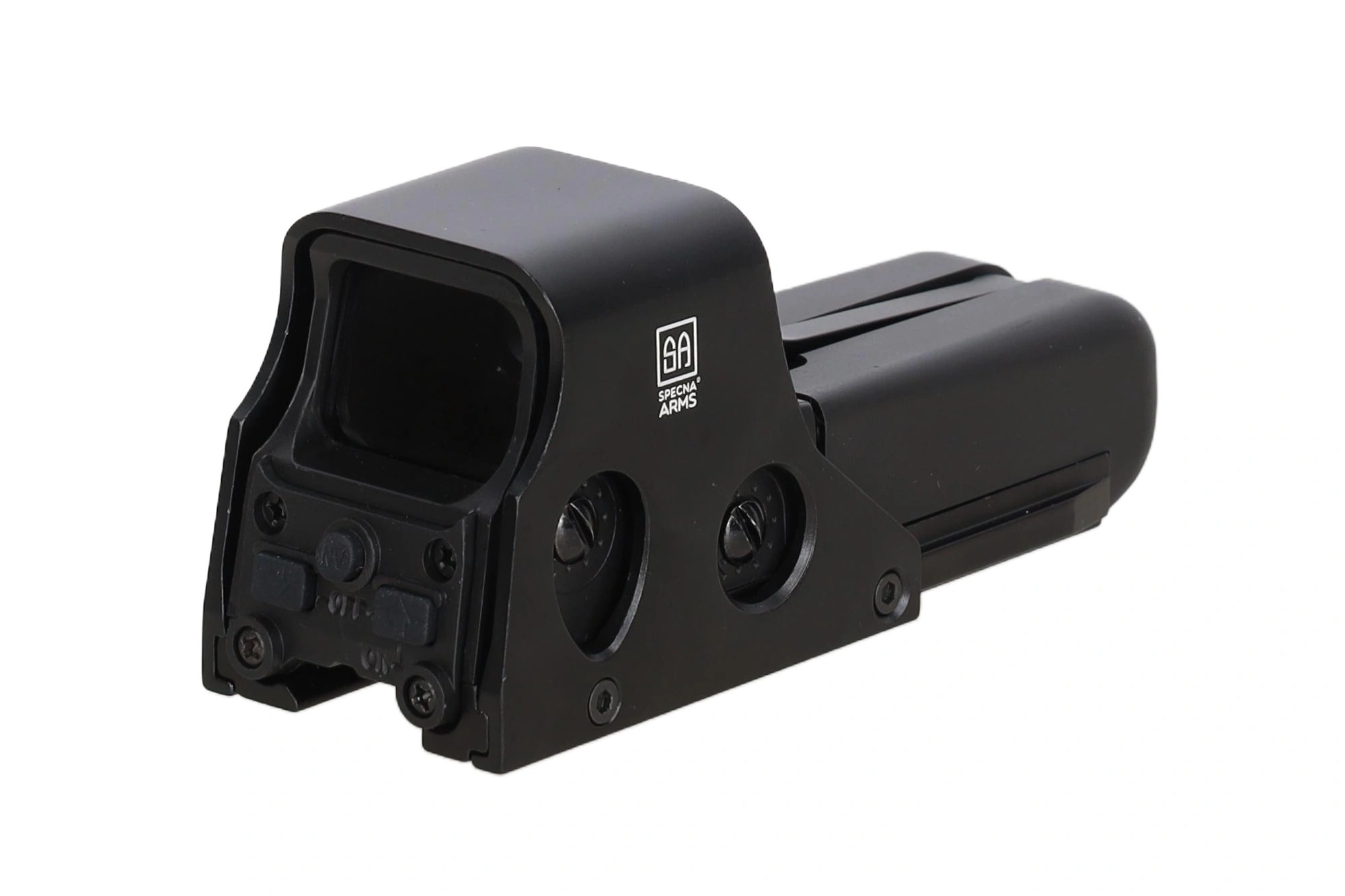Specna Arms CORE TO552 Holo Sight - Black
