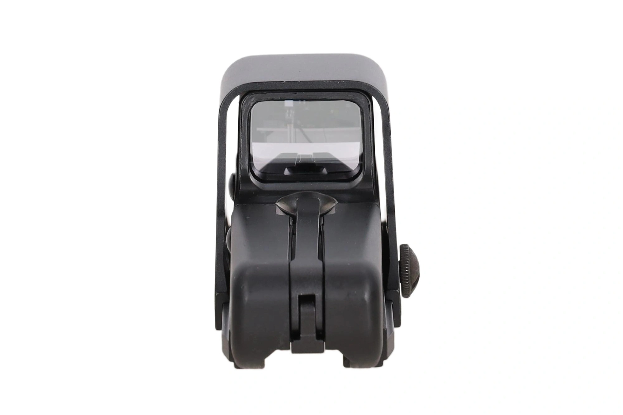 Specna Arms CORE TO552 Holo Sight - Black
