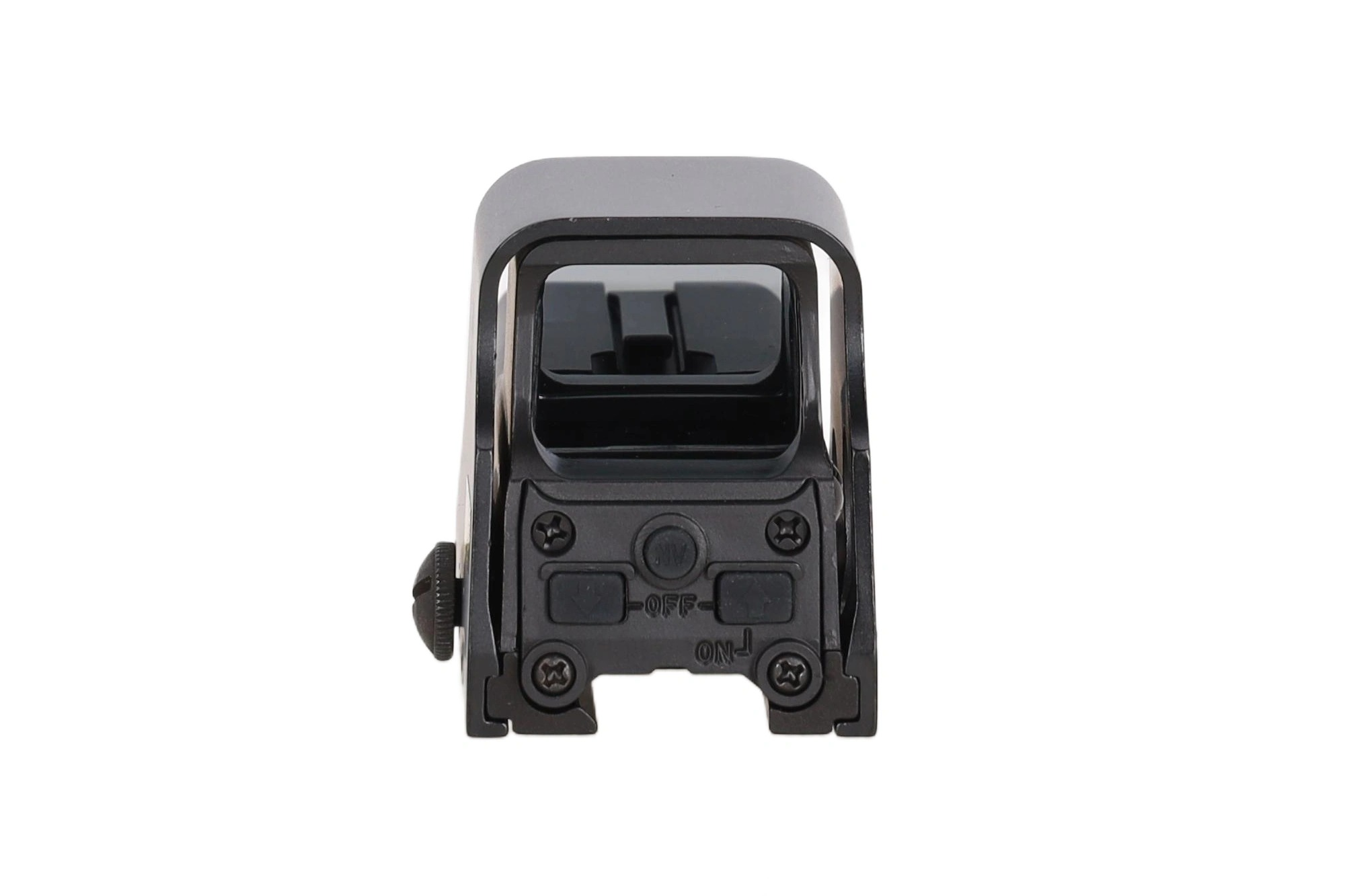 Specna Arms CORE TO552 Holo Sight - Black