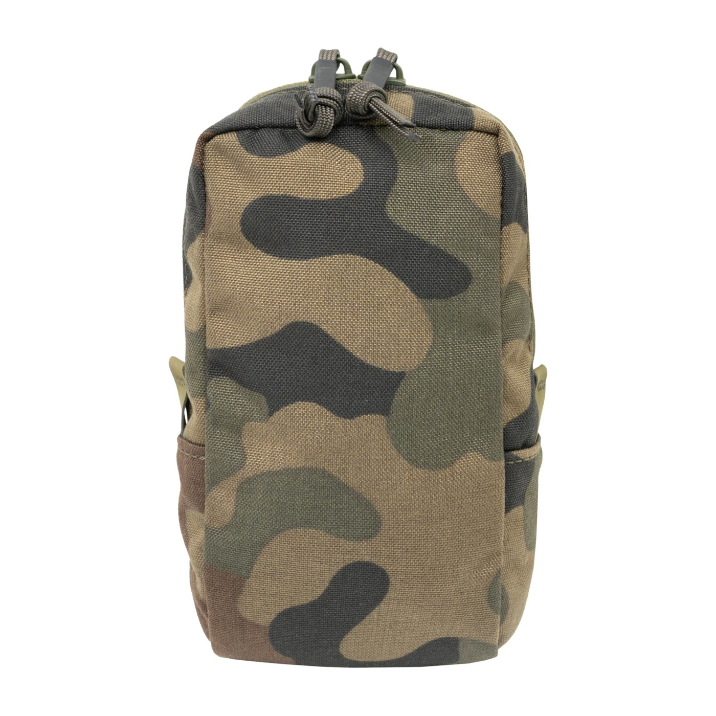 Helikon-Tex Mini Pouch - Field (NIR/IRR) - PL Woodland