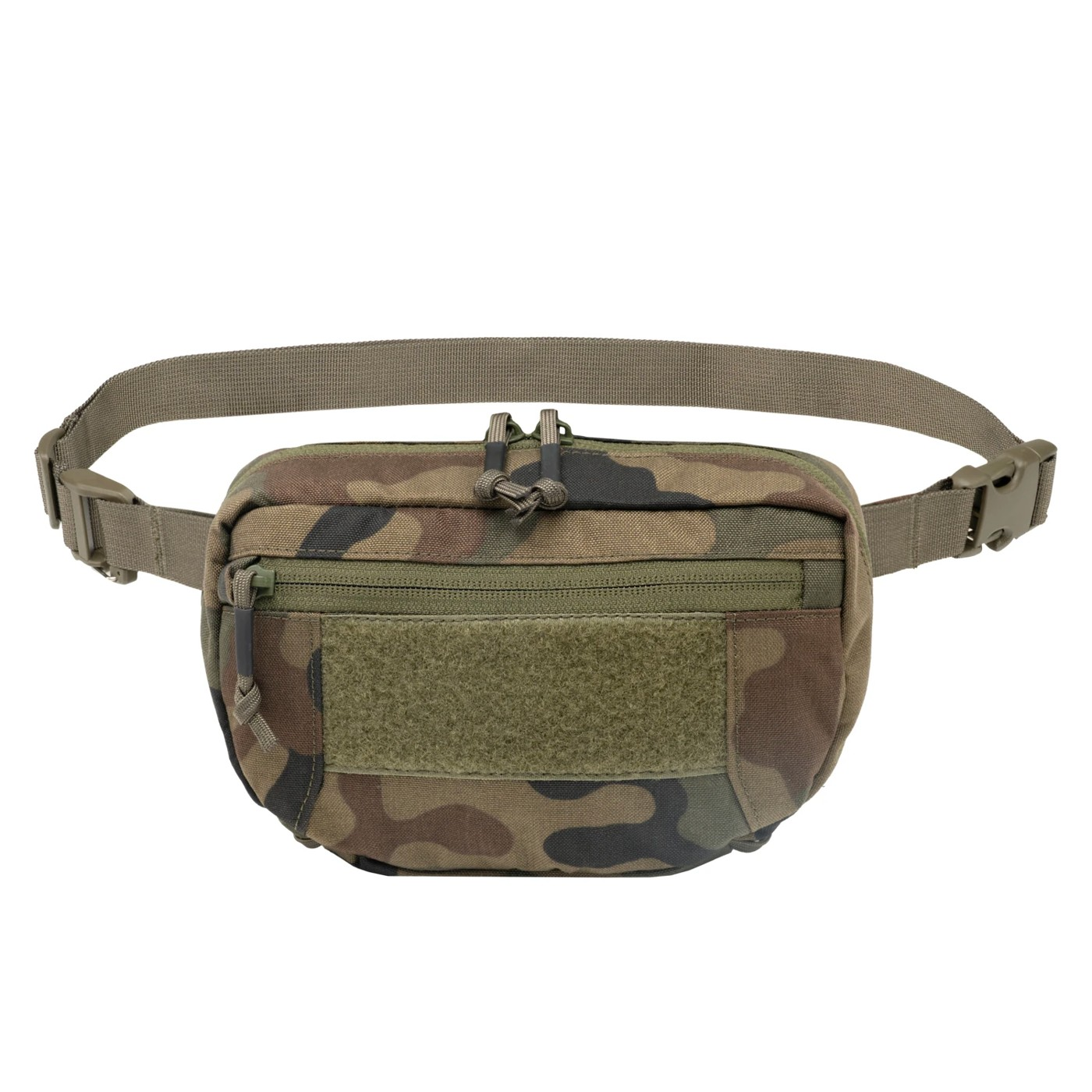 Helikon-Tex Guardian Dangler - Field (NIR/IRR) - PL Woodland