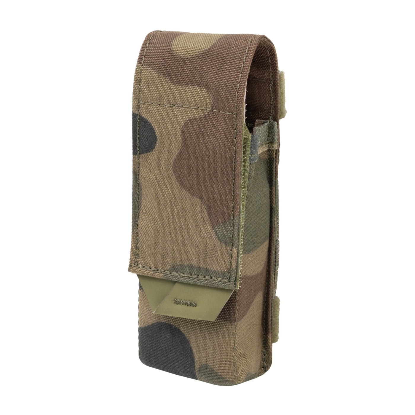 Helikon-Tex Tourniquet Pouch - Field (NIR/IRR) - PL Woodland