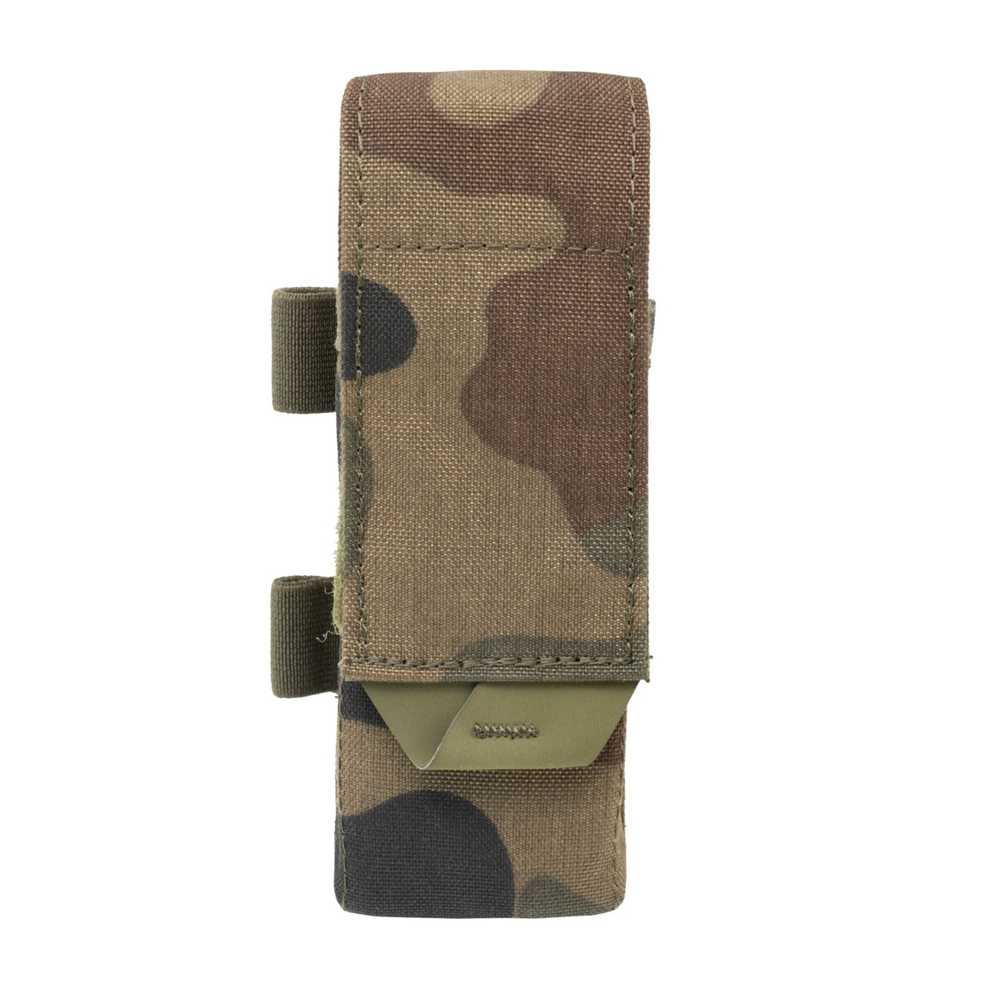 Helikon-Tex Tourniquet Pouch - Field (NIR/IRR) - PL Woodland