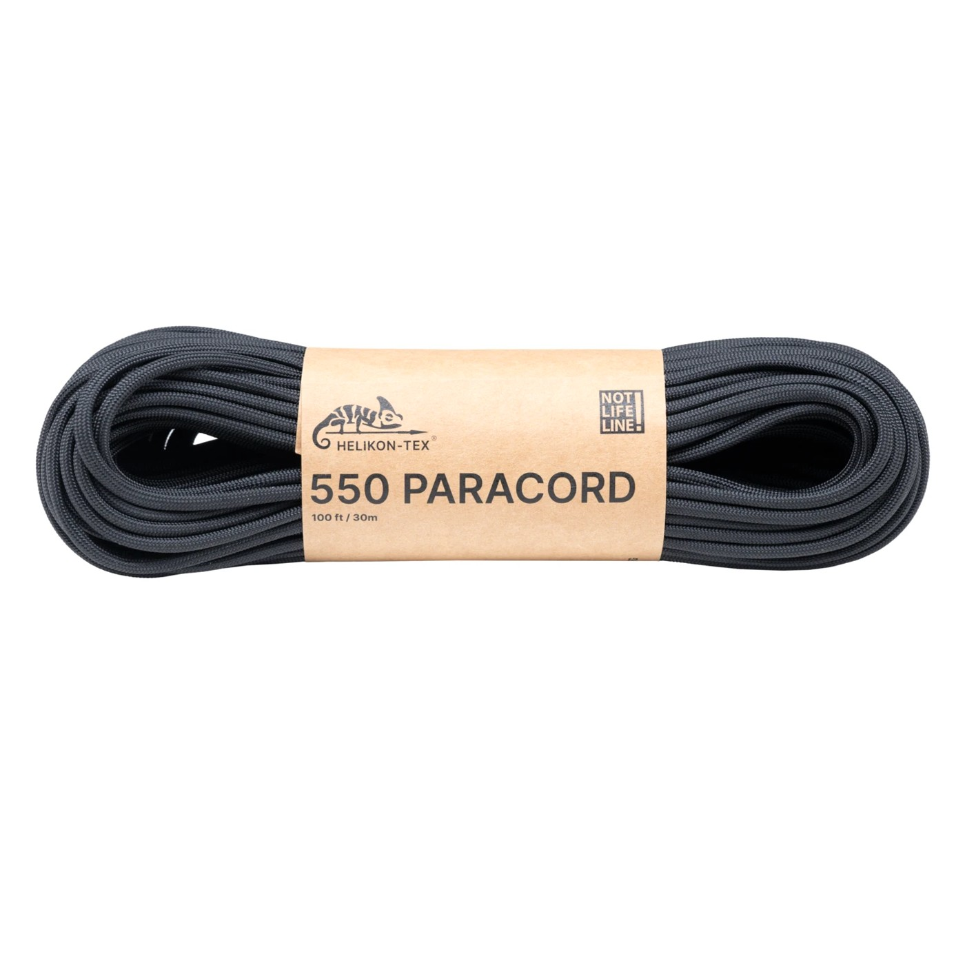 Helikon-Tex 550 Paracord (100ft)