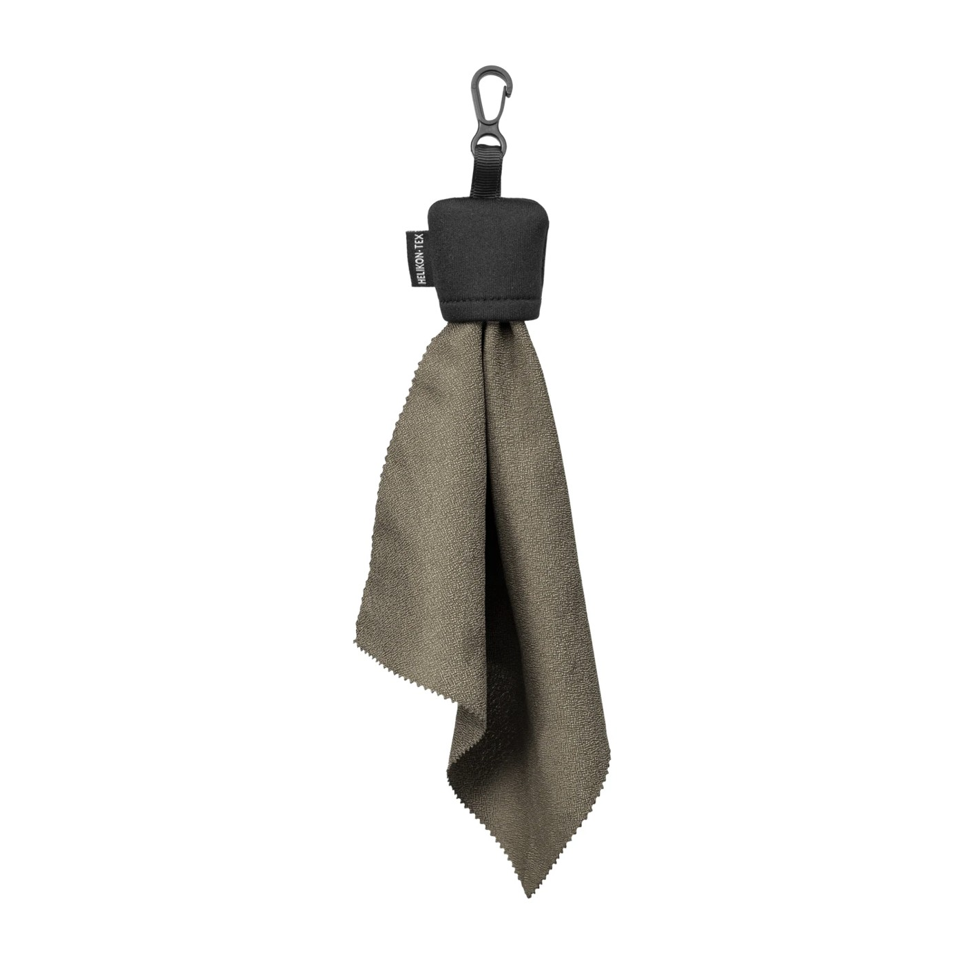 Helikon-Tex Lens Cloth