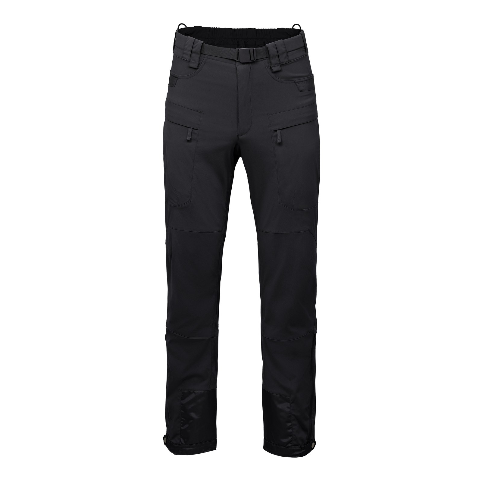 Helikon-Tex Trooper Pants
