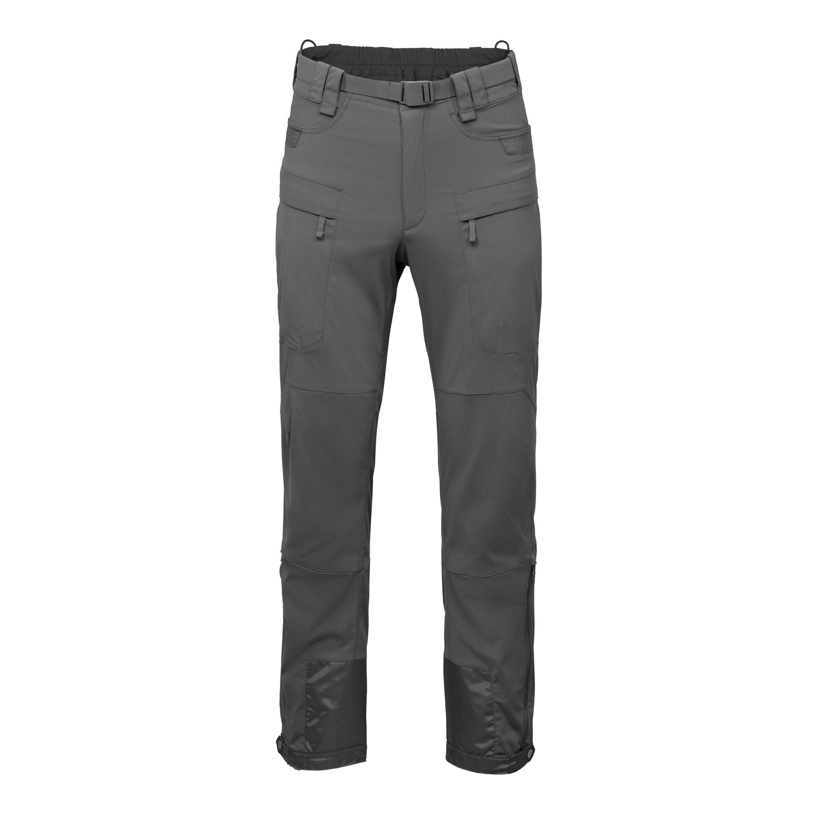 Helikon-Tex Trooper Pants