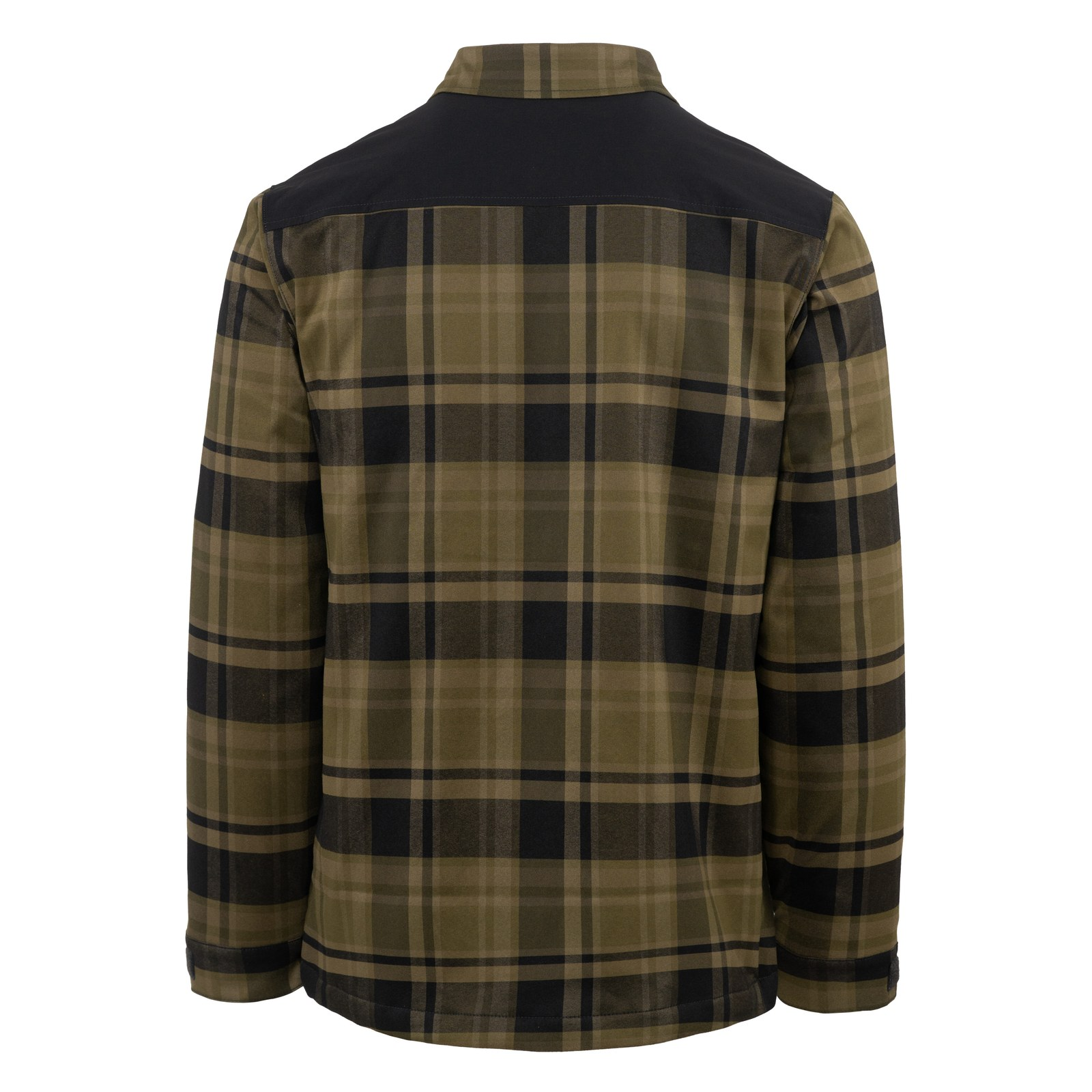 Helikon-Tex Winter Warden Shirt
