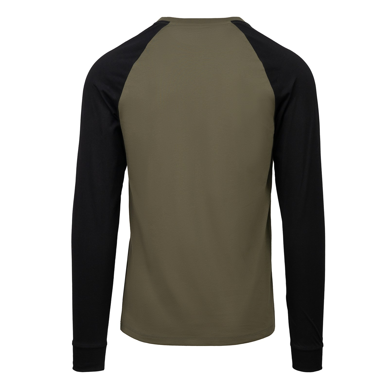 Helikon-Tex T-shirt Long sleeve (Lift, Run, Shoot)
