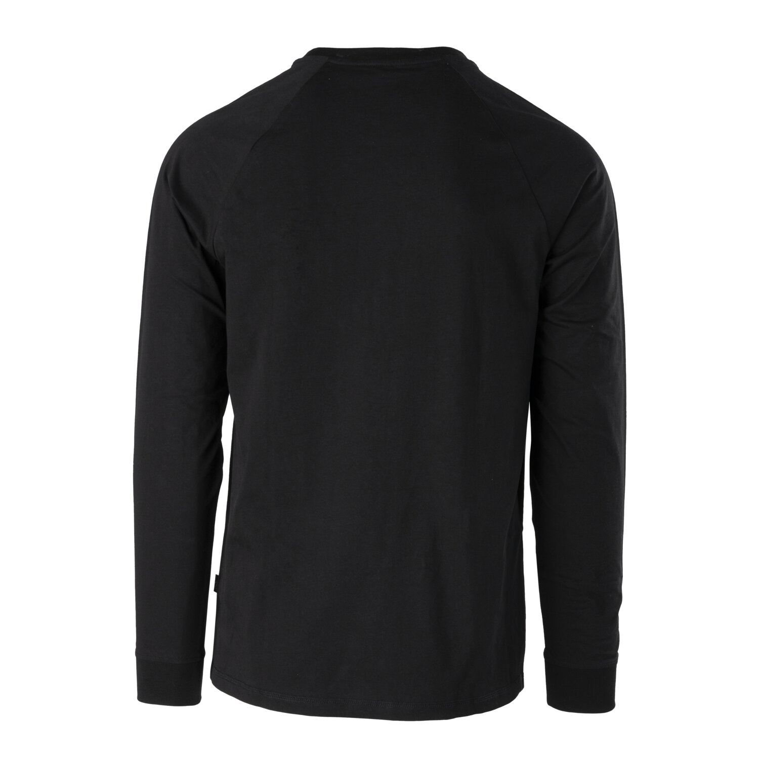 Helikon-Tex T-shirt Long Sleeve (Fight to the grave)