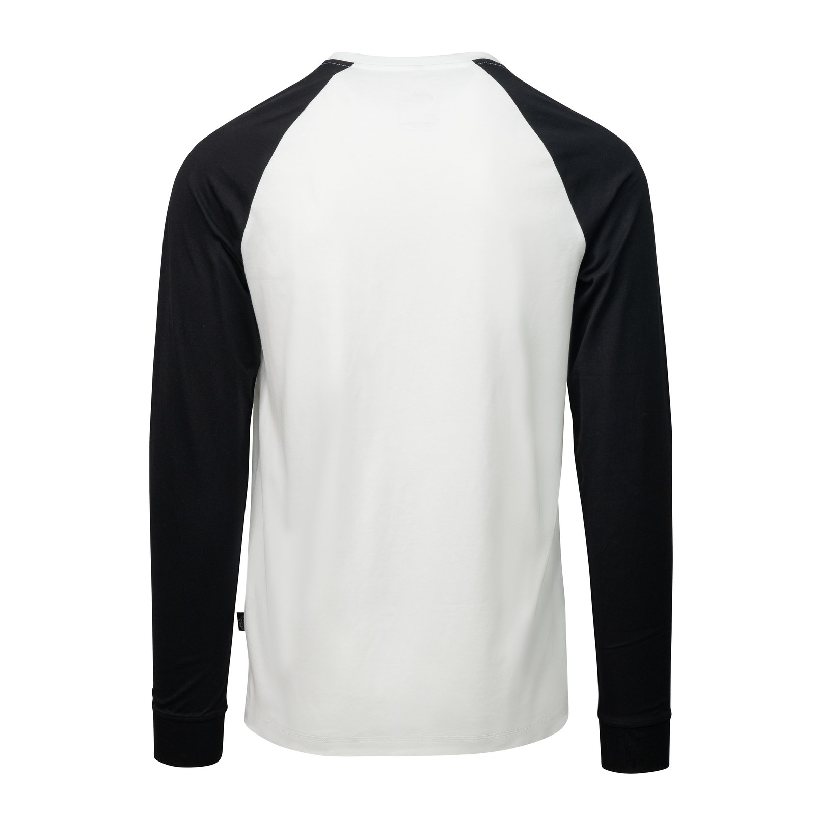 Helikon-Tex T-shirt Long Sleeve (Delta Helmet)