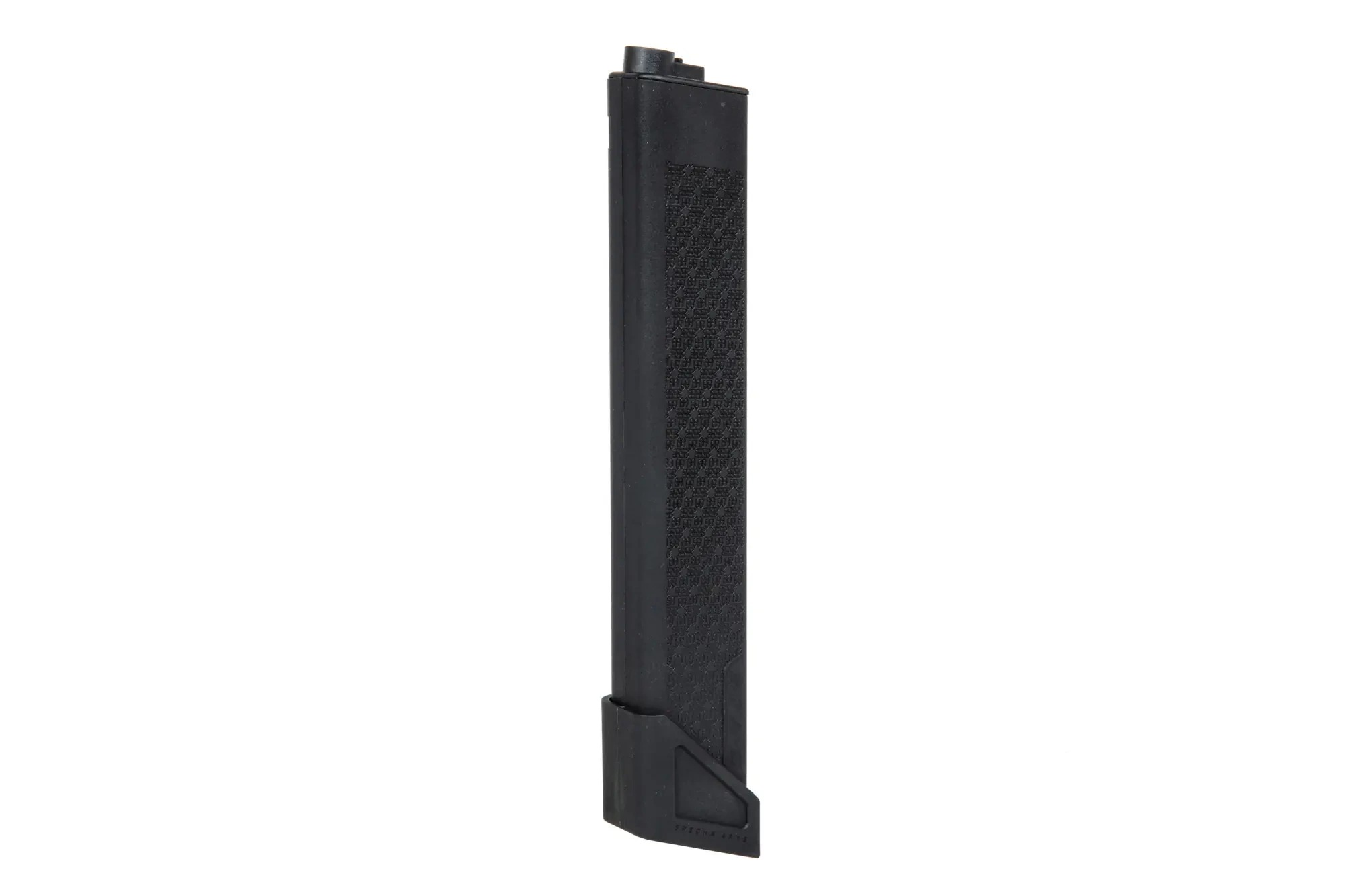 Specna Arms X sarjan 100rd S-Mag Mid-Cap lipas