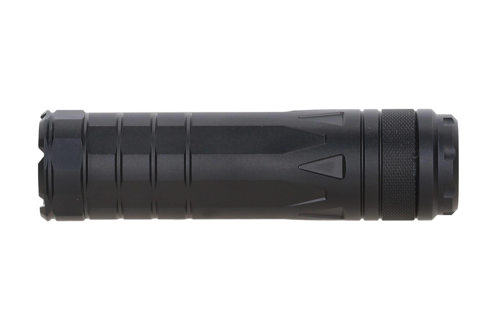 Specna Arms x AceTech Comet tracer-yksikkö - musta