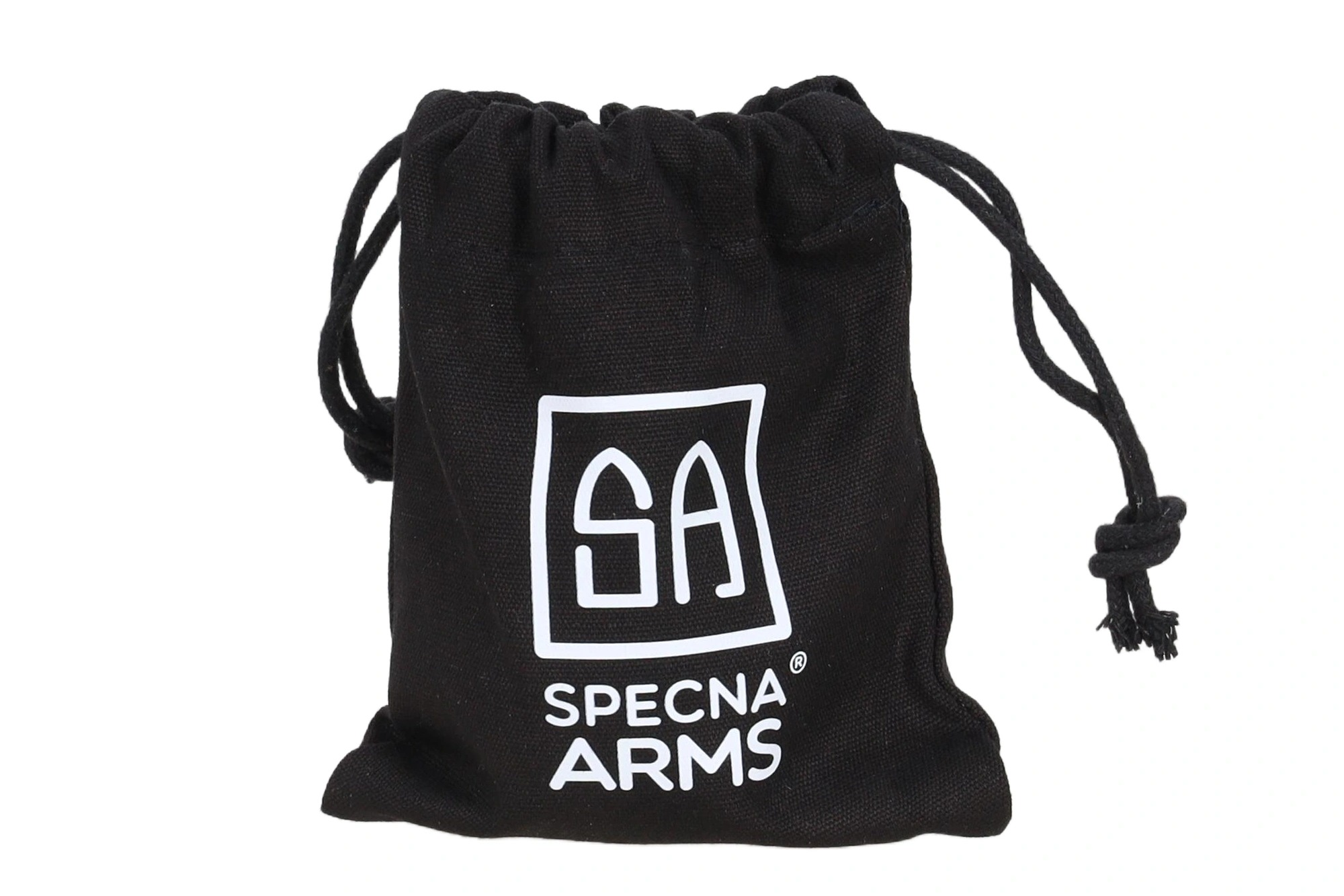 Specna Arms x Sigma Arms Trident Round -kranaatti
