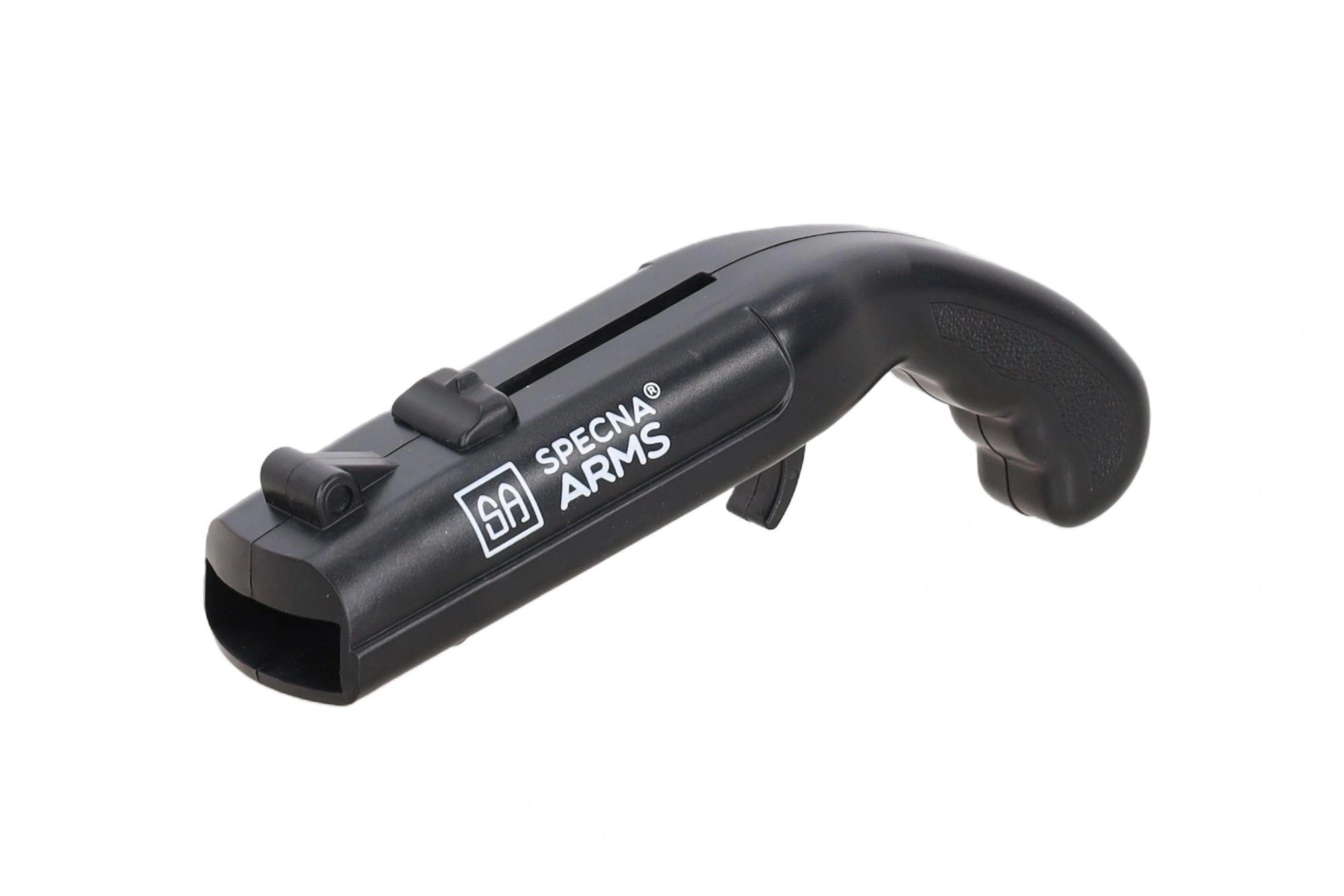 Specna Arms Bottle Cap Shooter -pullonavaaja