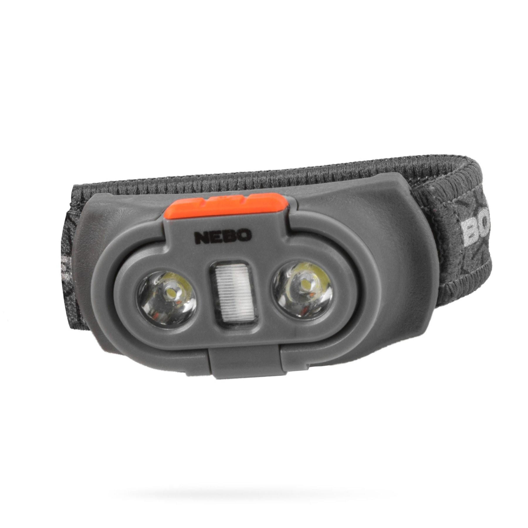 Nebo Einstein 750 headlamp