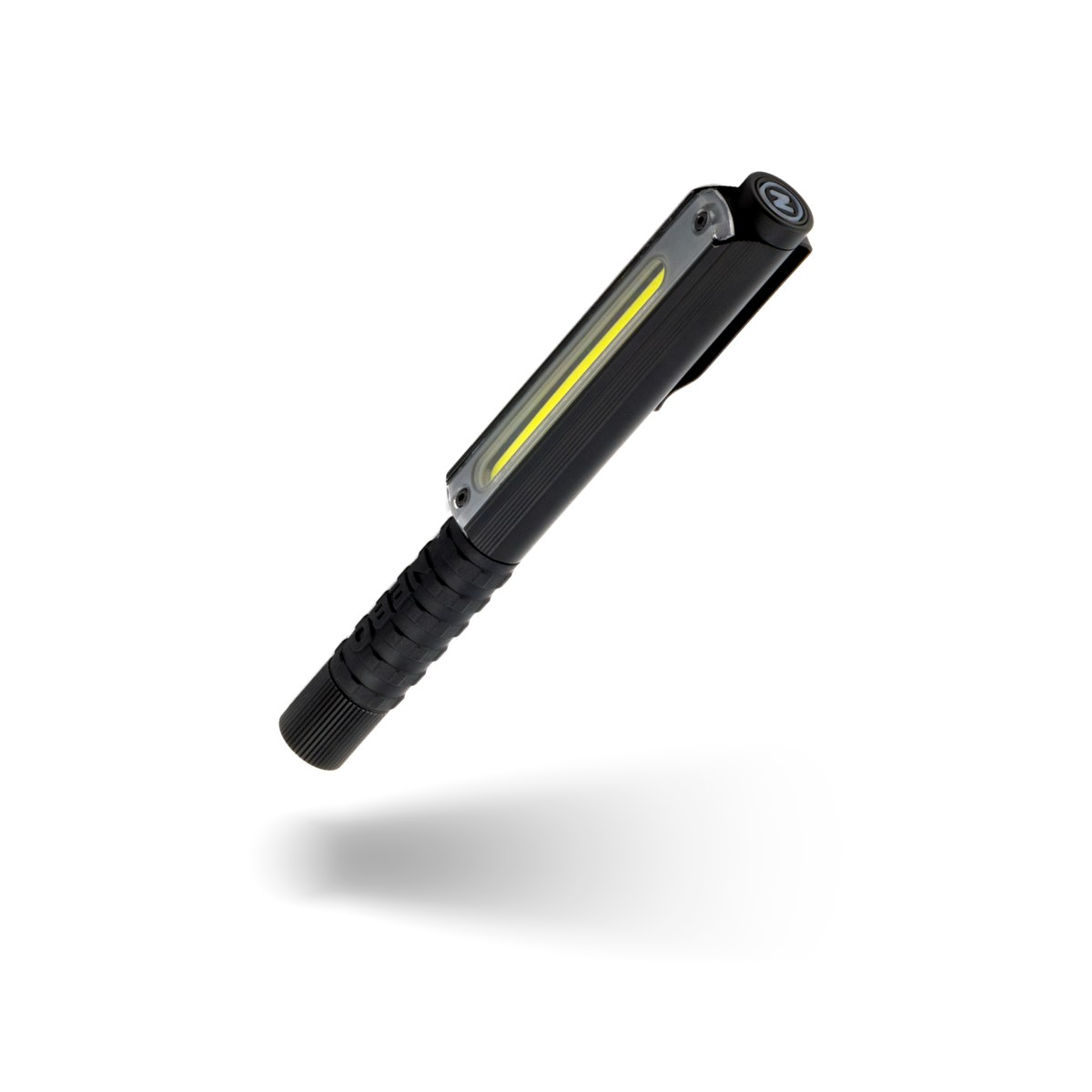 Nebo Lil Larry 500 Flex rechargeable LED work light
