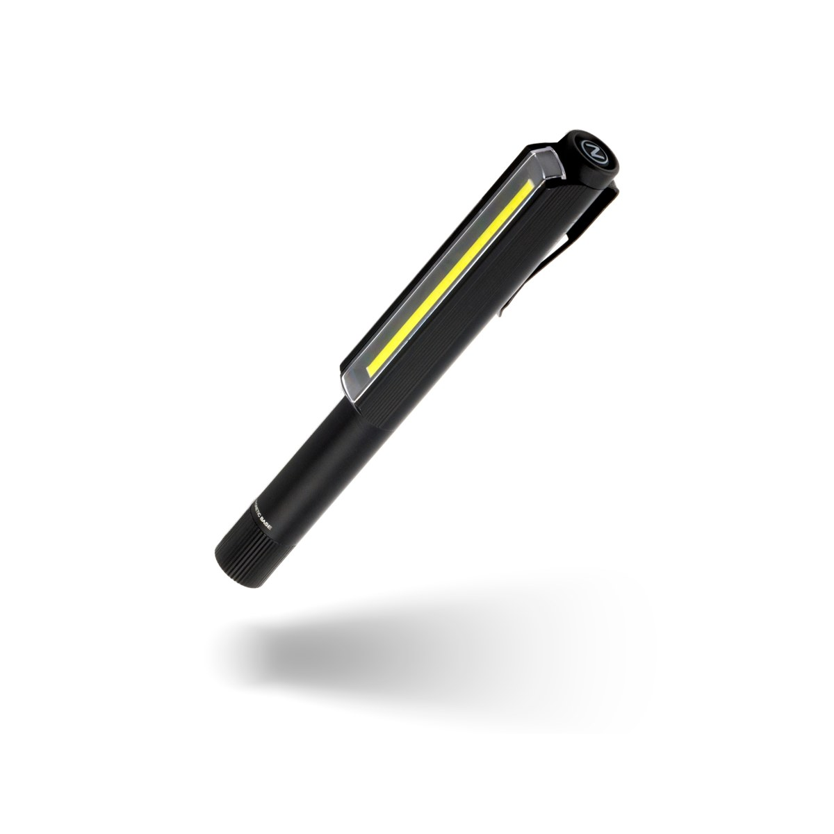 Nebo Lil Larry Black Line LED work light