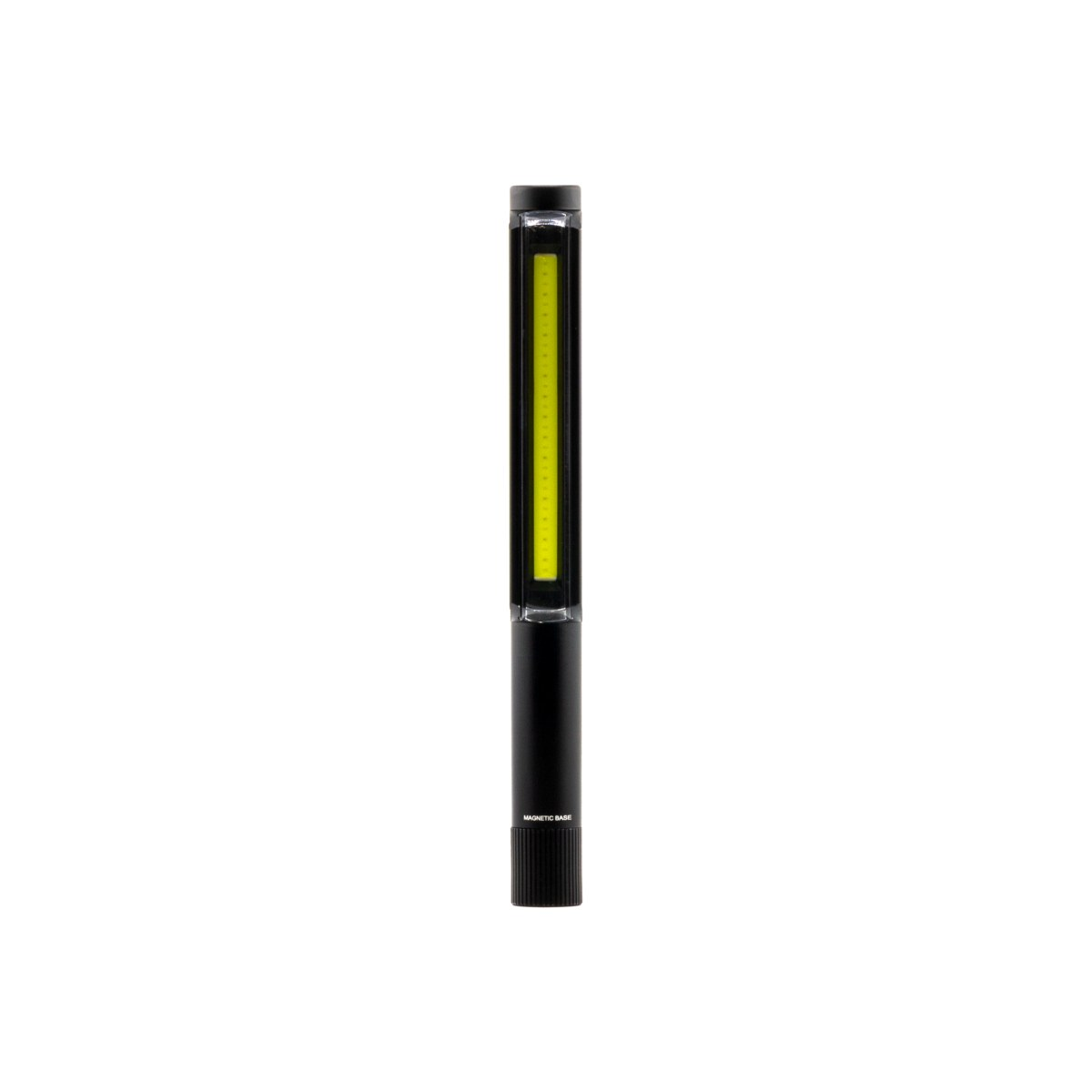 Nebo Lil Larry Black Line LED work light