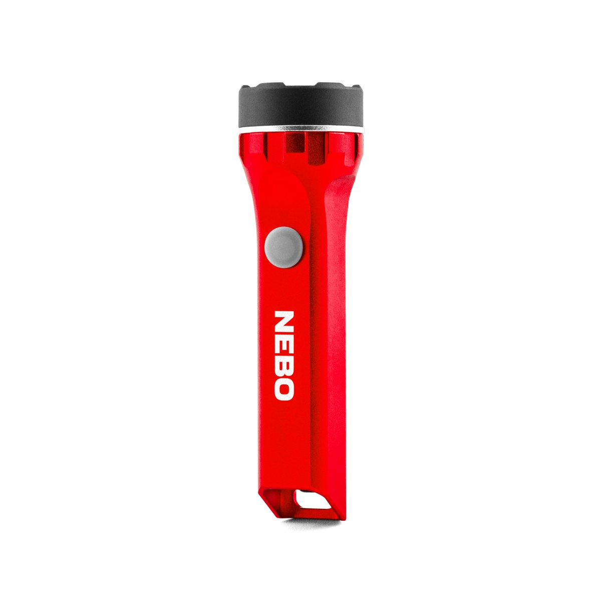 Nebo Luxtreme Nano rechargeable pocket flashlight