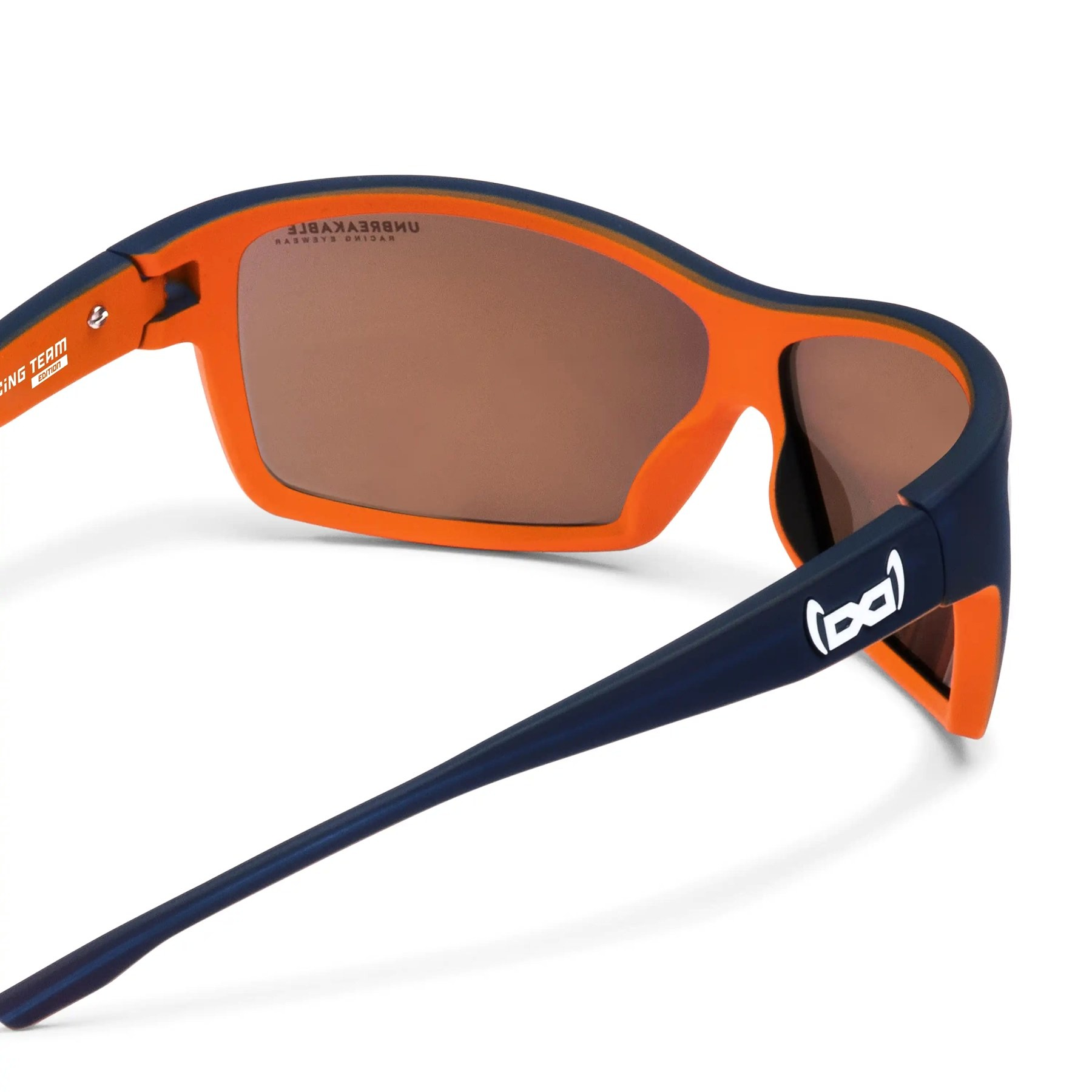 gloryfy G13 KTM V4 urheiluaurinkolasit