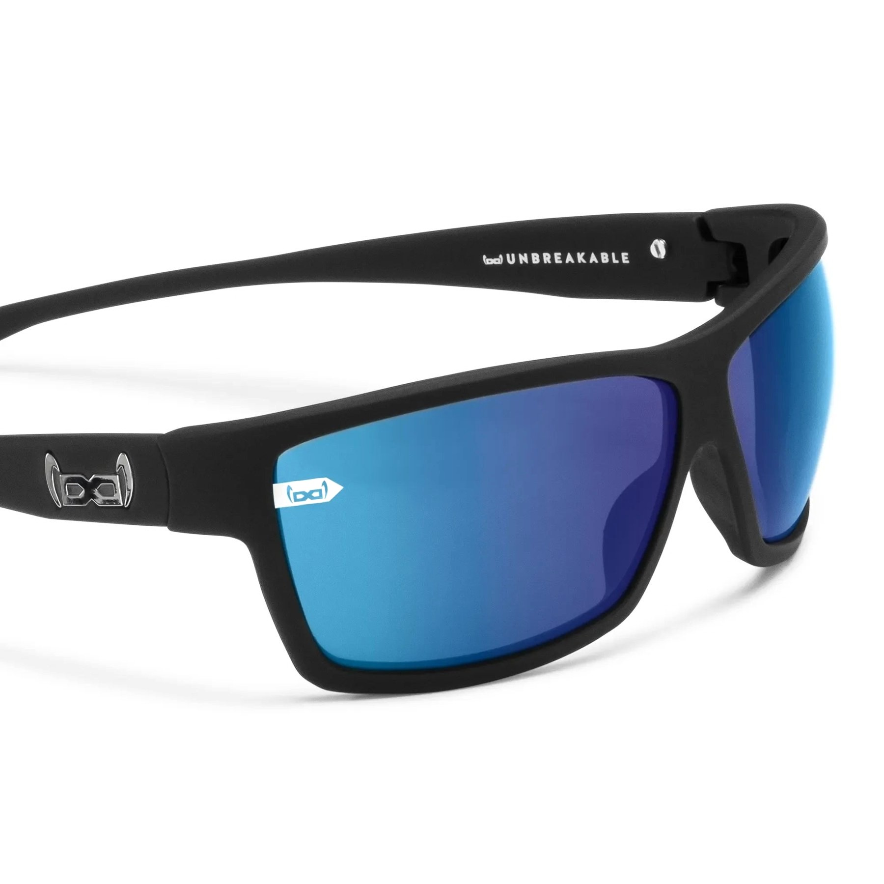 gloryfy G13 blast blue urheiluaurinkolasit