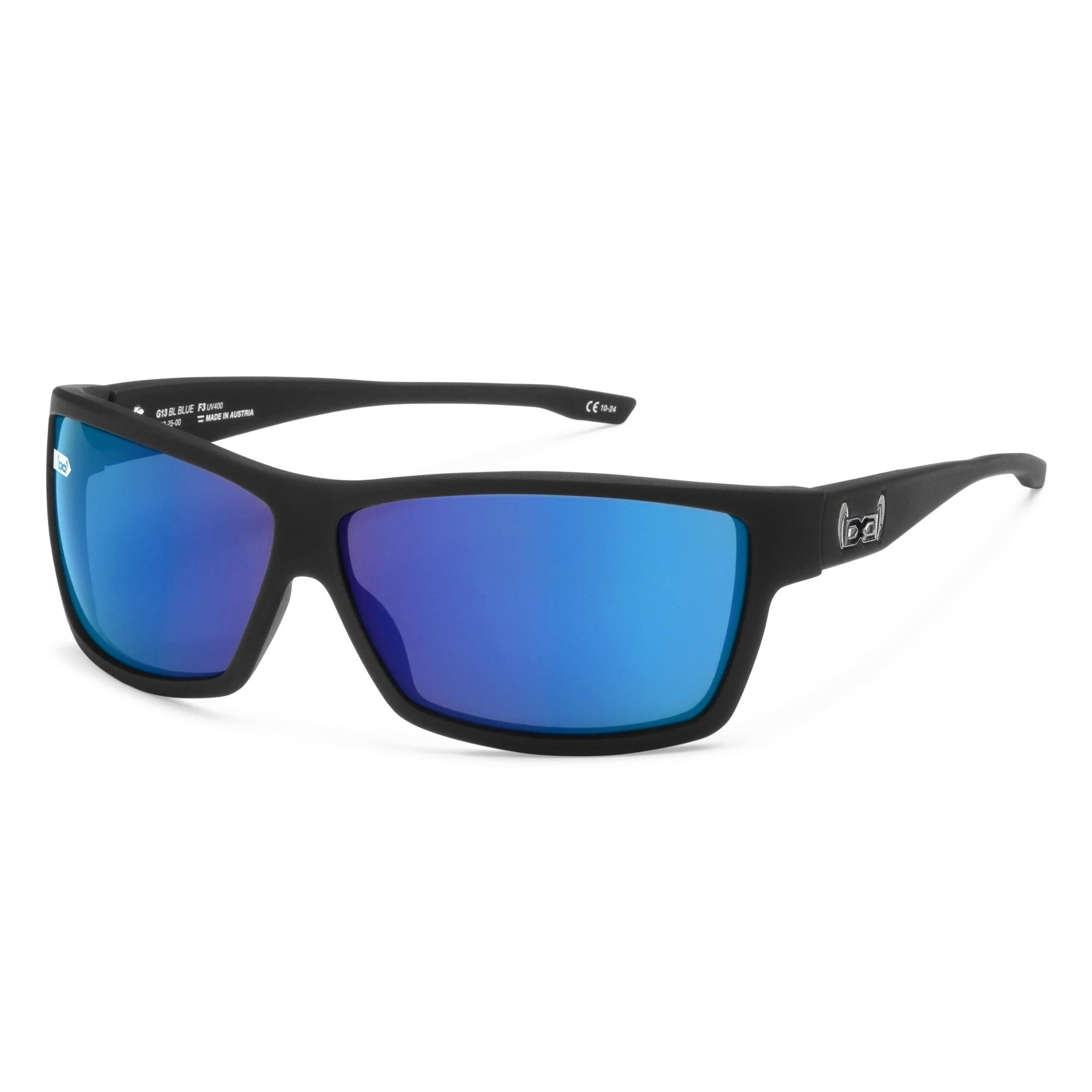 gloryfy G13 blast blue urheiluaurinkolasit