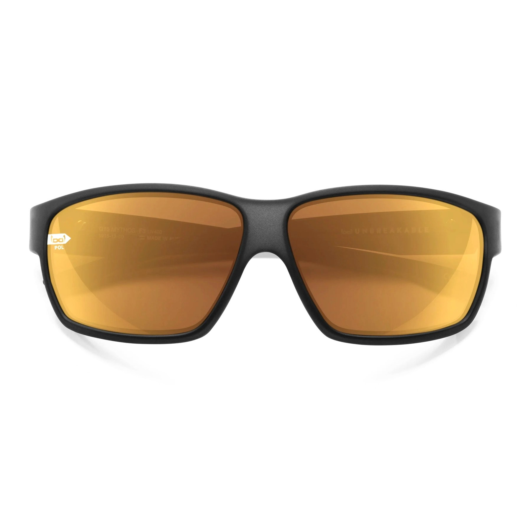 gloryfy G15 mythos POL sports sunglasses