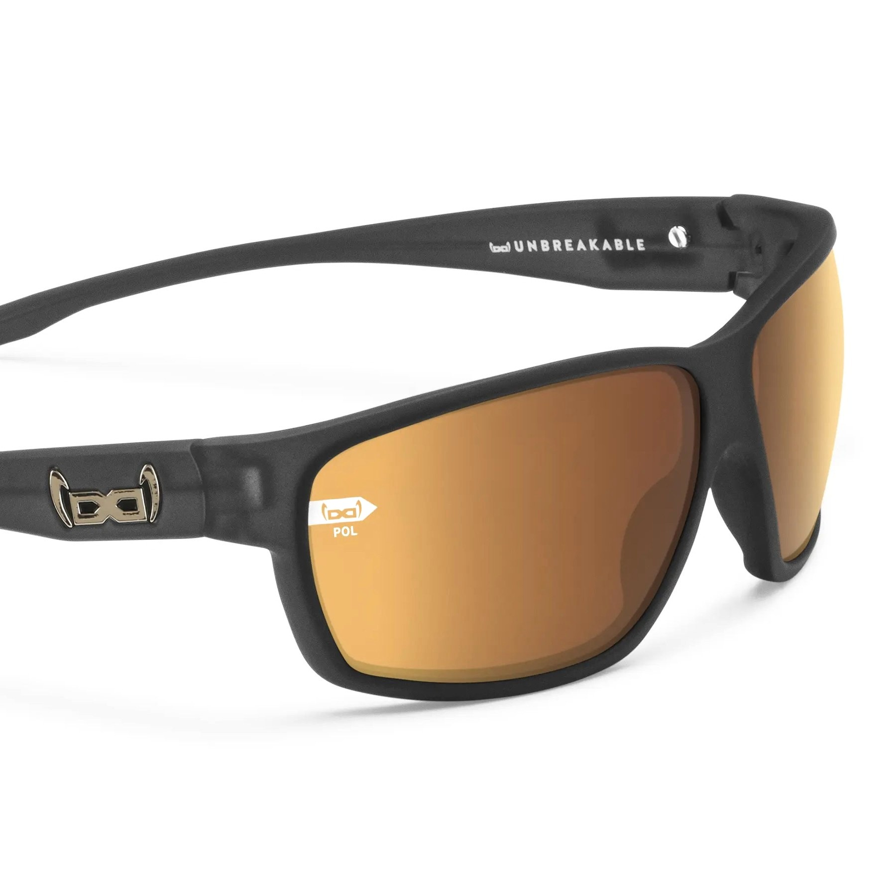 gloryfy G15 mythos POL sports sunglasses