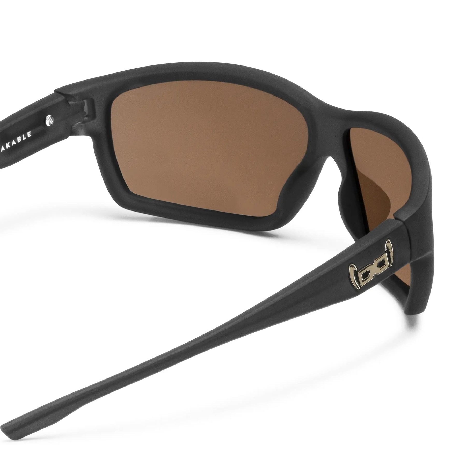 gloryfy G15 mythos POL sports sunglasses