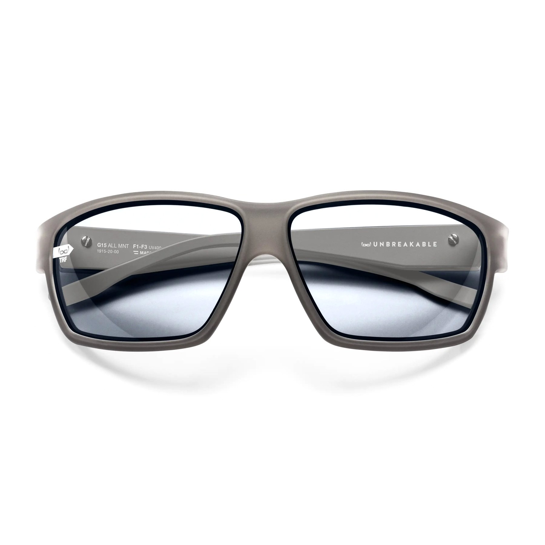 gloryfy G15 all mountain TRF sports sunglasses