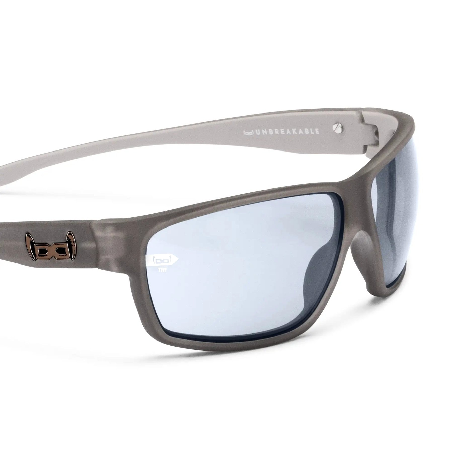 gloryfy G15 all mountain TRF sports sunglasses