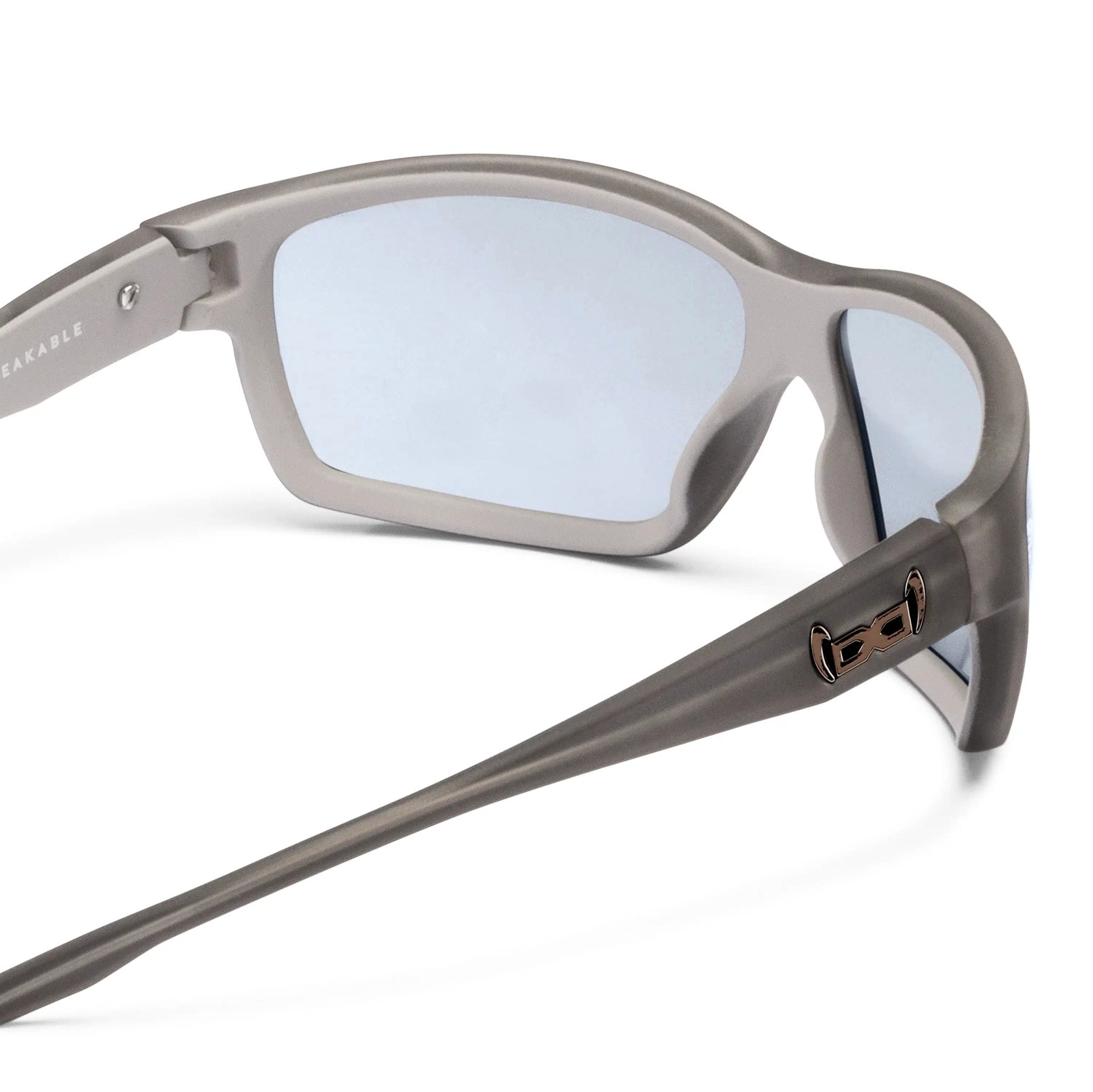 gloryfy G15 all mountain TRF sports sunglasses