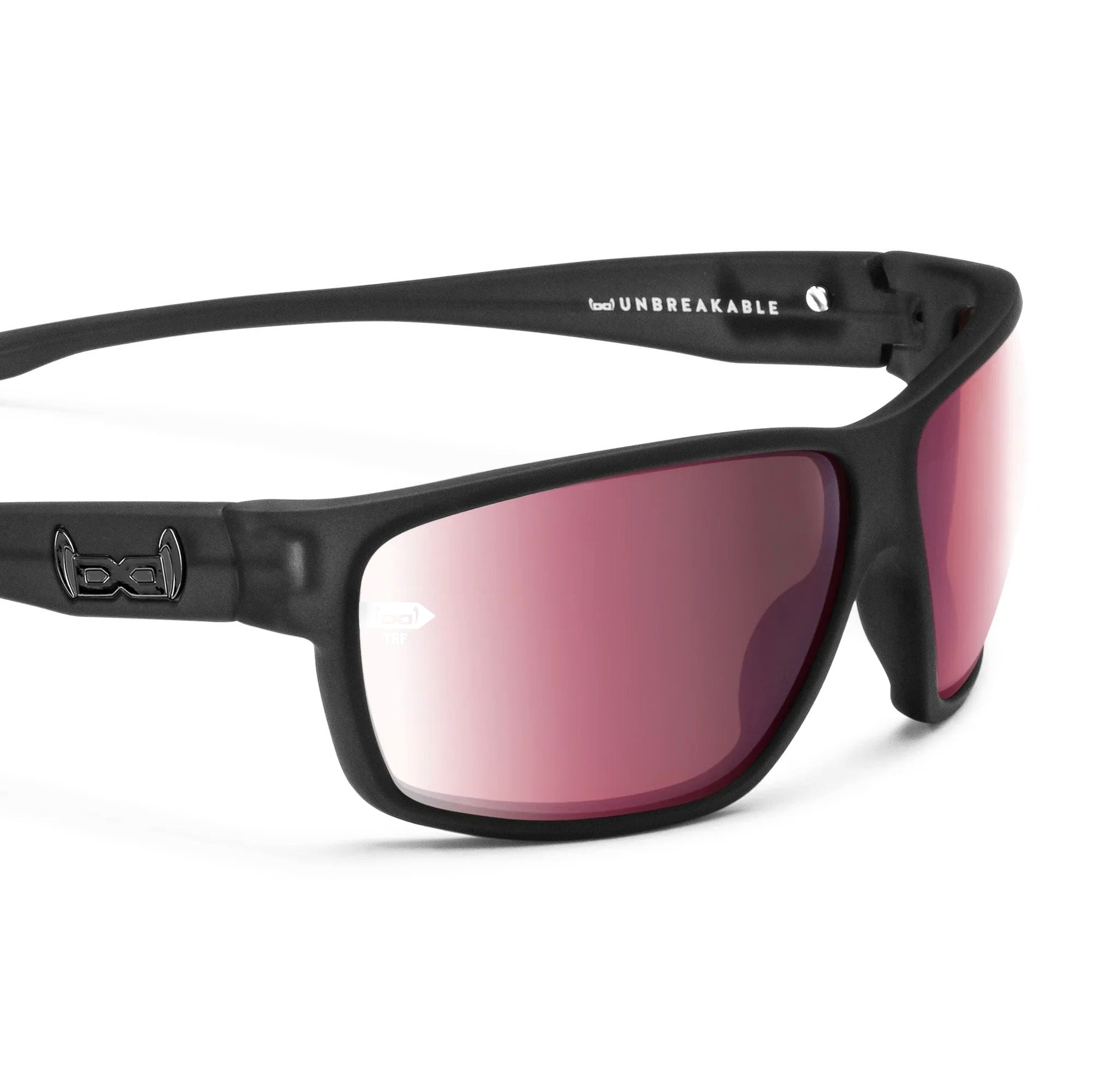 gloryfy G15 E-Bike Edition TRF sports sunglasses
